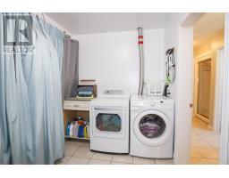 2233 Hilton Rd, Hilton Beach, ON P0R1G0 Photo 30