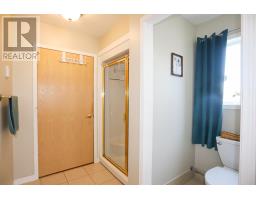 2233 Hilton Rd, Hilton Beach, ON P0R1G0 Photo 31