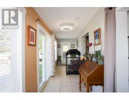 2233 Hilton Rd, Hilton Beach, ON P0R1G0 Photo 33