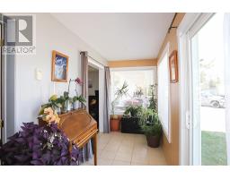 2233 Hilton Rd, Hilton Beach, ON P0R1G0 Photo 34