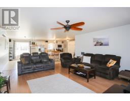 2233 Hilton Rd, Hilton Beach, ON P0R1G0 Photo 35