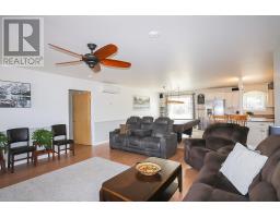 2233 Hilton Rd, Hilton Beach, ON P0R1G0 Photo 36