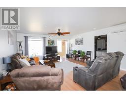 2233 Hilton Rd, Hilton Beach, ON P0R1G0 Photo 37
