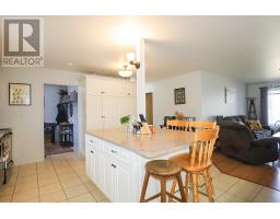 2233 Hilton Rd, Hilton Beach, ON P0R1G0 Photo 38