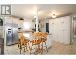 2233 Hilton Rd, Hilton Beach, ON P0R1G0 Photo 39