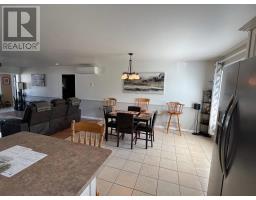 2233 Hilton Rd, Hilton Beach, ON P0R1G0 Photo 40