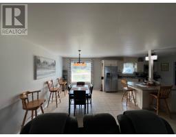 2233 Hilton Rd, Hilton Beach, ON P0R1G0 Photo 41