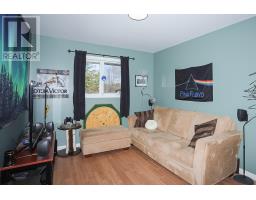 2233 Hilton Rd, Hilton Beach, ON P0R1G0 Photo 42