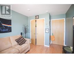 2233 Hilton Rd, Hilton Beach, ON P0R1G0 Photo 43
