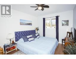 2233 Hilton Rd, Hilton Beach, ON P0R1G0 Photo 44