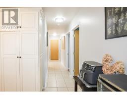 2233 Hilton Rd, Hilton Beach, ON P0R1G0 Photo 46