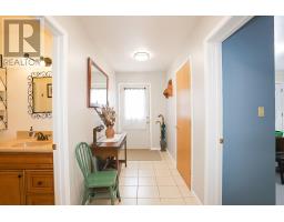 2233 Hilton Rd, Hilton Beach, ON P0R1G0 Photo 47