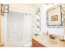 2233 Hilton Rd, Hilton Beach, ON P0R1G0 Photo 48