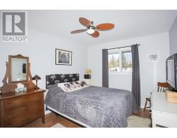 2233 Hilton Rd, Hilton Beach, ON P0R1G0 Photo 49