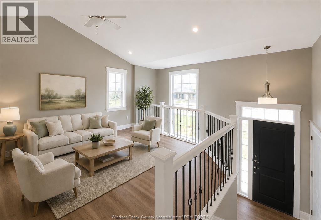 72 GRAF STREET, Harrow — photo 2