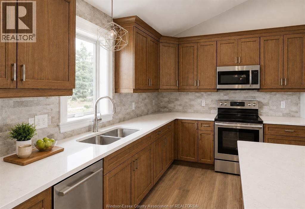72 GRAF STREET, Harrow — photo 4