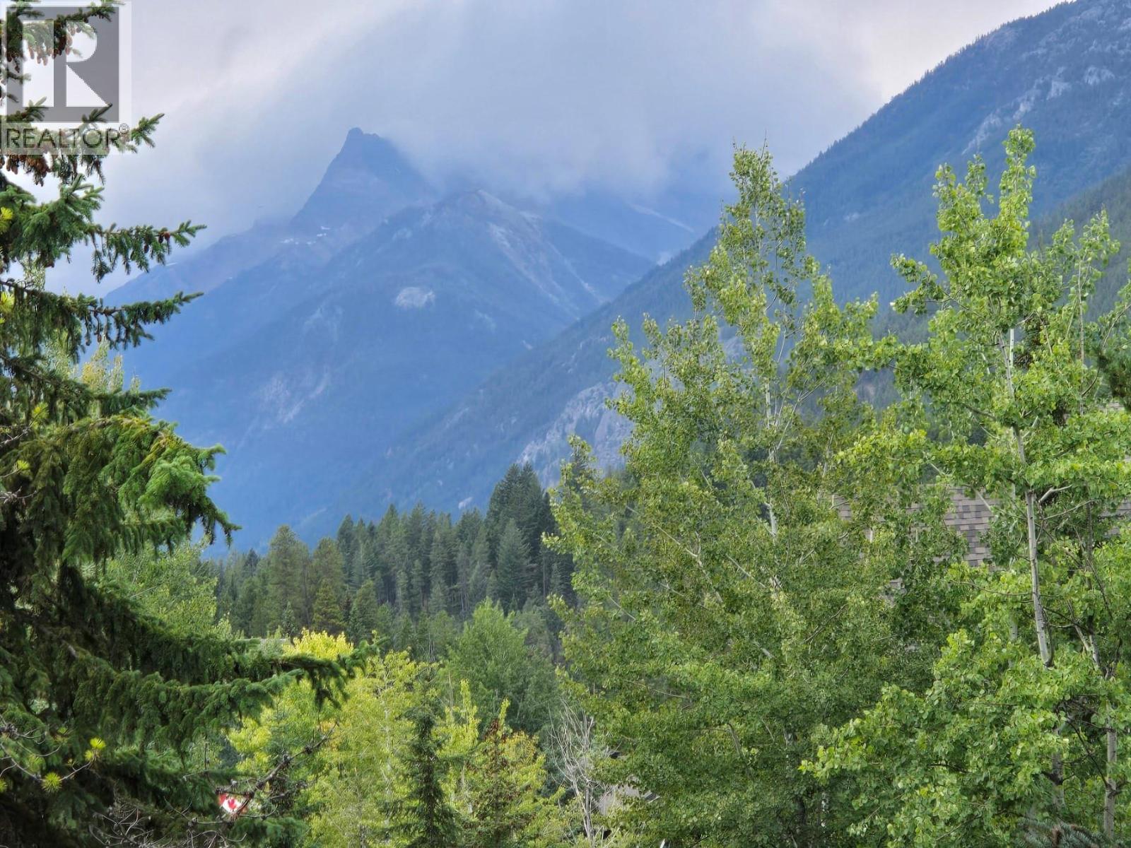 #201B 2070 SUMMIT Drive - 3