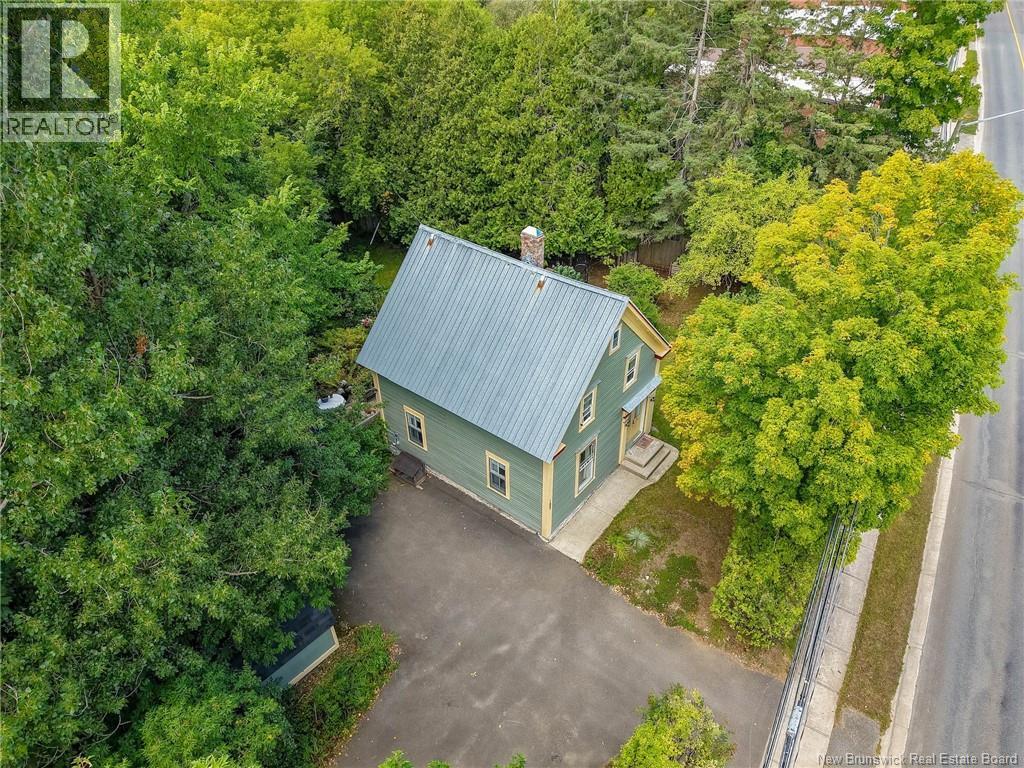 Property for sale at 185 Canada Street