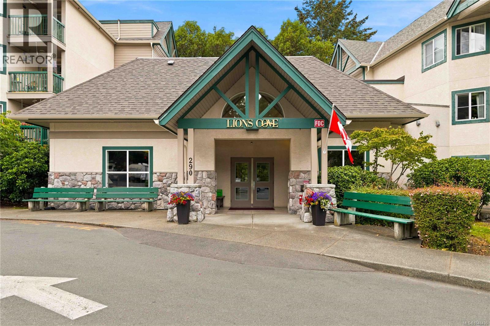 304 290 Island Highway, View Royal