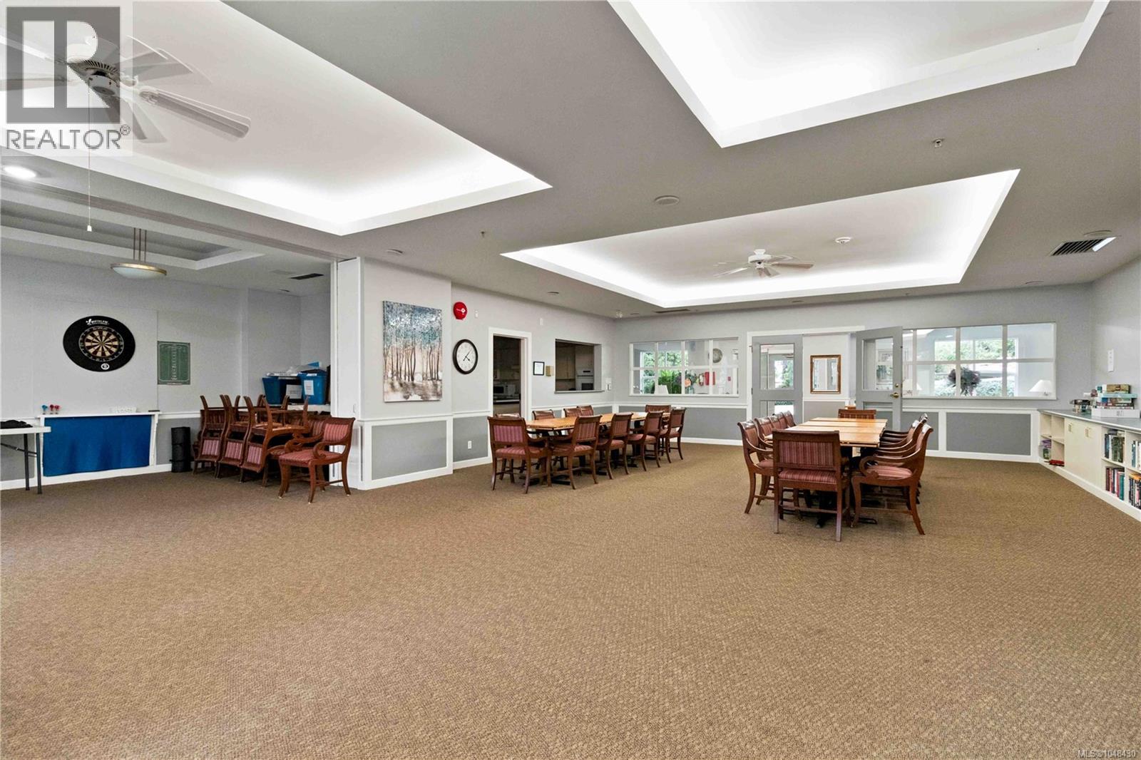 304 290 Island Highway, View Royal
