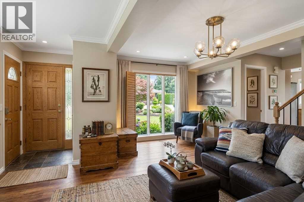 90 Coventry Lane Northeast, Calgary, Alberta, T3K4G4, Calgary, Alberta — photo 3 of 5