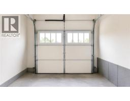 78 Glenvista Drive Unit# Upper, Kitchener, ON N2R0E3 Photo 20