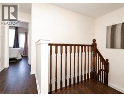 78 Glenvista Drive Unit# Upper, Kitchener, ON N2R0E3 Photo 17