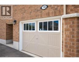 78 Glenvista Drive Unit# Upper, Kitchener, ON N2R0E3 Photo 21