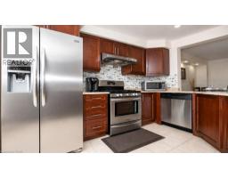 78 Glenvista Drive Unit# Upper, Kitchener, ON N2R0E3 Photo 10