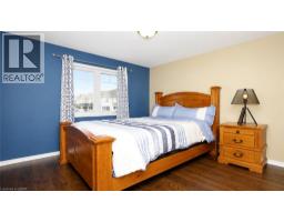 78 Glenvista Drive Unit# Upper, Kitchener, ON N2R0E3 Photo 16