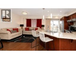 78 Glenvista Drive Unit# Upper, Kitchener, ON N2R0E3 Photo 11