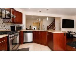 78 Glenvista Drive Unit# Upper, Kitchener, ON N2R0E3 Photo 9