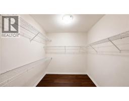 78 Glenvista Drive Unit# Upper, Kitchener, ON N2R0E3 Photo 14