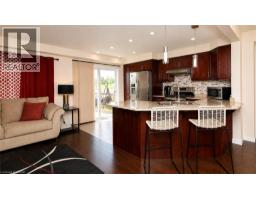 Bedroom - 78 Glenvista Drive Unit# Upper, Kitchener, ON N2R0E3 Photo 6