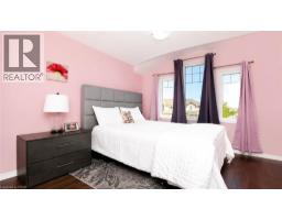 78 Glenvista Drive Unit# Upper, Kitchener, ON N2R0E3 Photo 15