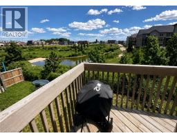 78 Glenvista Drive Unit# Upper, Kitchener, ON N2R0E3 Photo 19