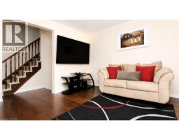 78 Glenvista Drive Unit# Upper, Kitchener, ON N2R0E3 Photo 12