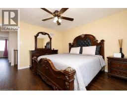 78 Glenvista Drive Unit# Upper, Kitchener, ON N2R0E3 Photo 13