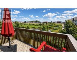 78 Glenvista Drive Unit# Upper, Kitchener, ON N2R0E3 Photo 18