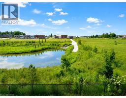 78 Glenvista Drive Unit# Upper, Kitchener, ON N2R0E3 Photo 22
