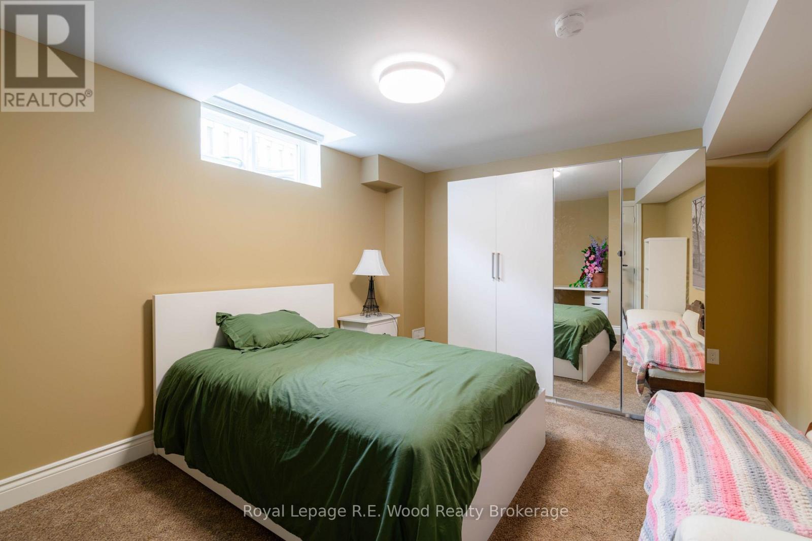 9 POLLARD STREET - Image 21