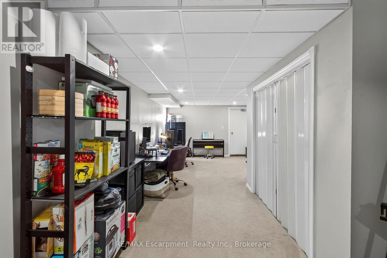 #425 895 MAPLE AVENUE - Image 42