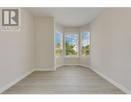 21 Centre Street S, Brampton, ON L6W2X7 Photo 10
