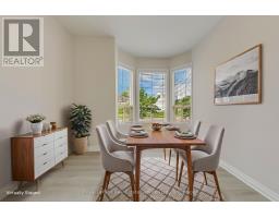 21 Centre Street S, Brampton, ON L6W2X7 Photo 11