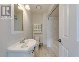 21 Centre Street S, Brampton, ON L6W2X7 Photo 12
