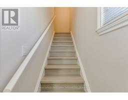 21 Centre Street S, Brampton, ON L6W2X7 Photo 13