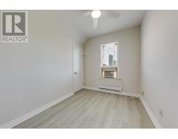 21 Centre Street S, Brampton, ON L6W2X7 Photo 16