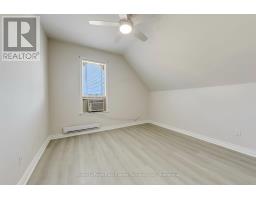 21 Centre Street S, Brampton, ON L6W2X7 Photo 18