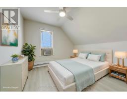 21 Centre Street S, Brampton, ON L6W2X7 Photo 19