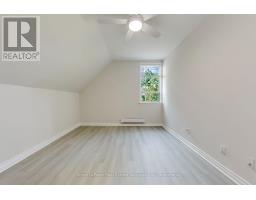 21 Centre Street S, Brampton, ON L6W2X7 Photo 20